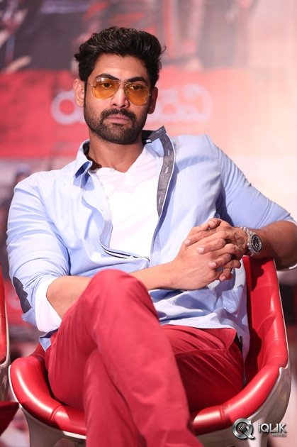 Rudramadevi-Movie-Release-Press-Meet